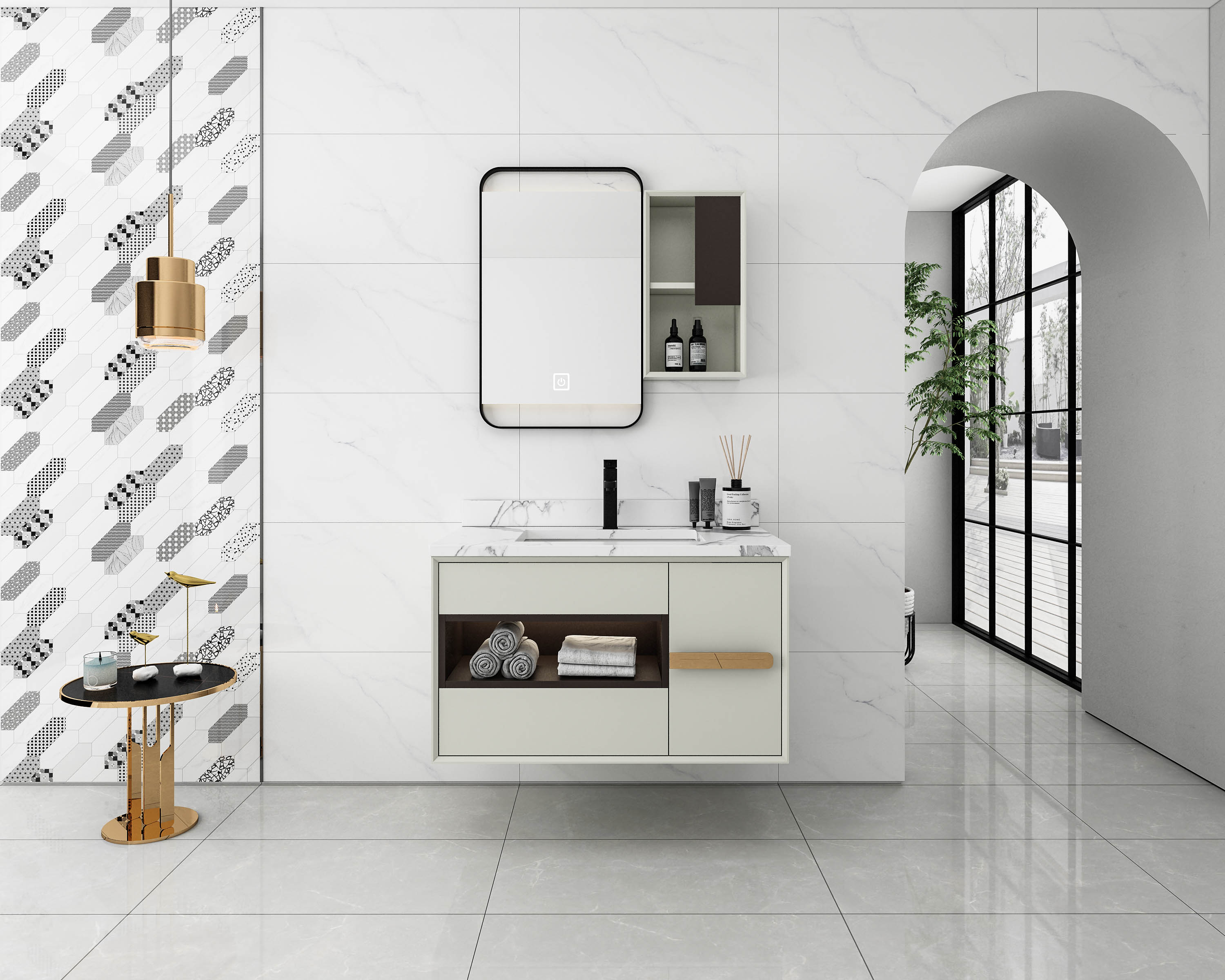 1633745823317318.jpg 48017.jpg