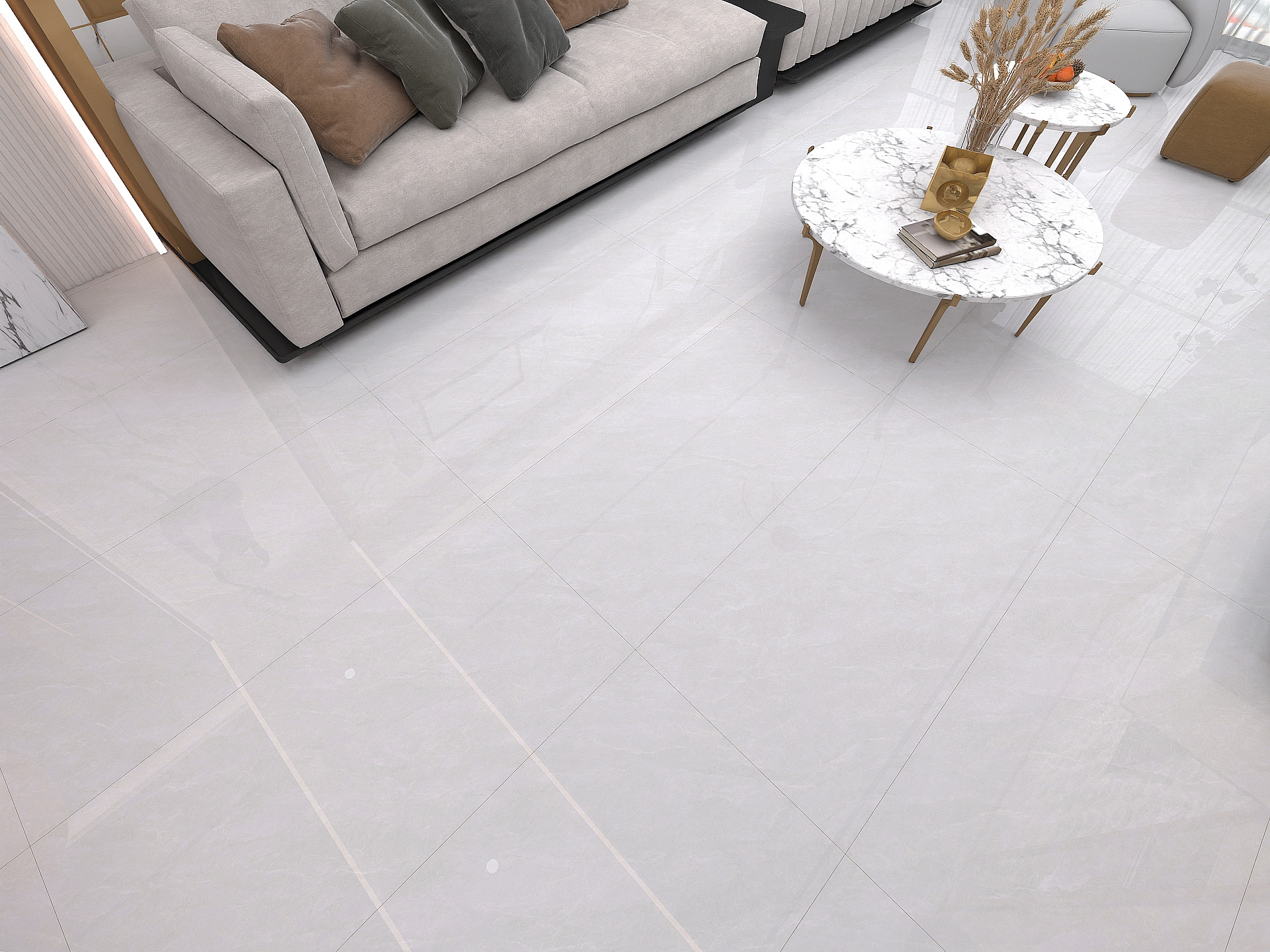 1654842528925025.jpg 7XK612025P-1小.jpg