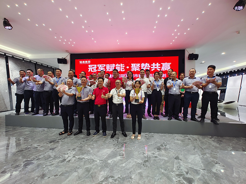 1659593332346296.jpg IMG_20220802_170134.jpg