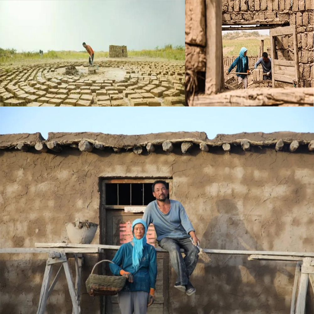 1662685897461616.jpg 555.jpg