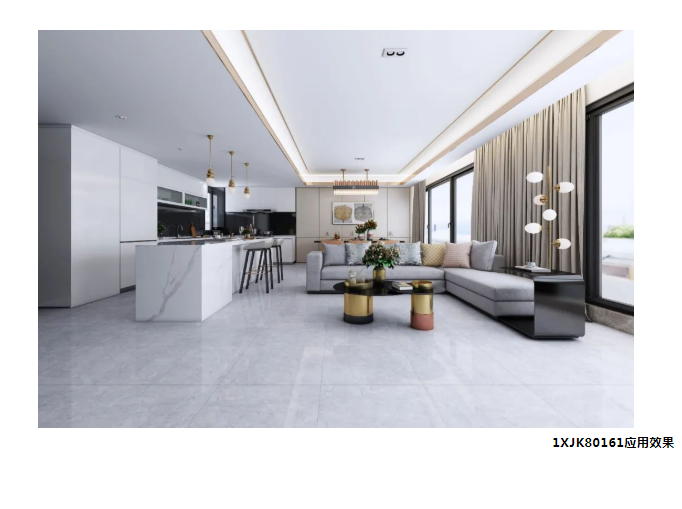 1662685960178190.png 01.png