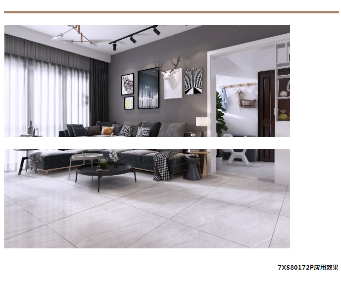 1662685980377018.png 02.png