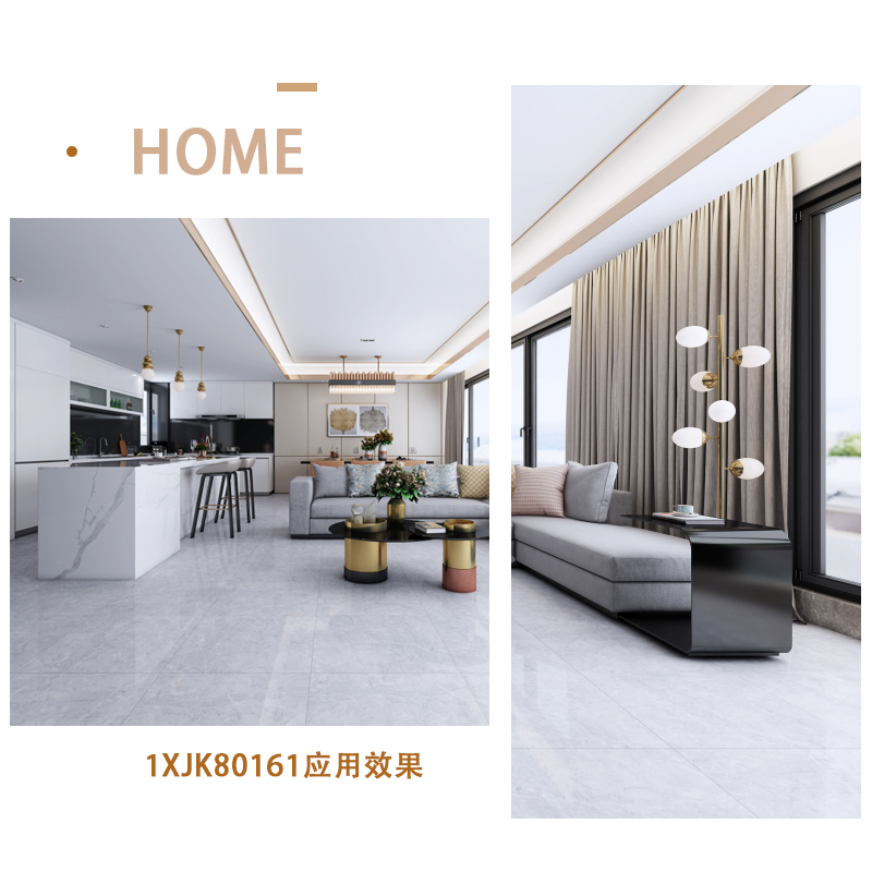 1662686028862506.jpg 10.jpg