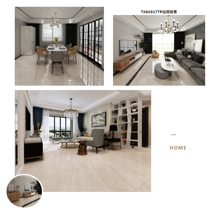 1662686105306945.png 03.png