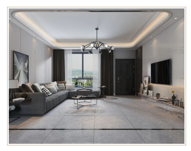 1662686172745894.png 04.png