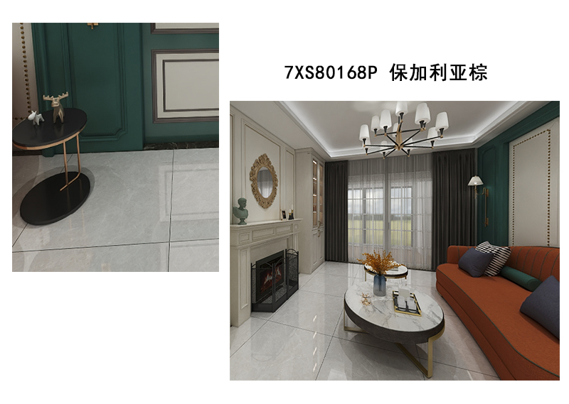 1662686187178984.jpg 666.jpg