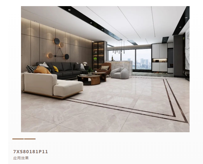 1662686271304074.png 05.png