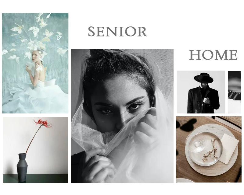 1664263524142621.jpg 高级感0.jpg