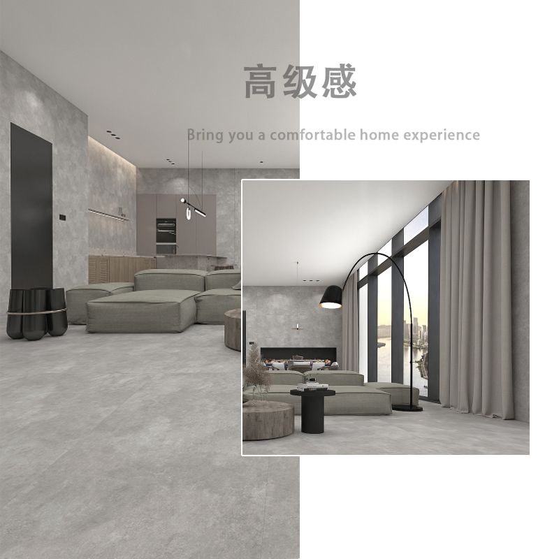 1664263552632943.jpg 协进高级感.jpg