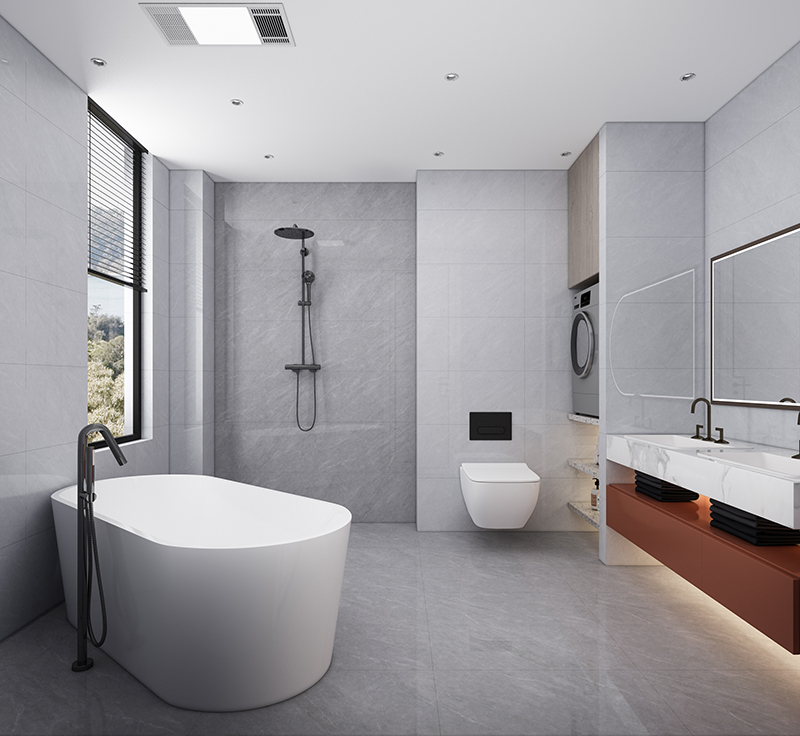 1669105504616123.jpg 7XK48035ABt.jpg