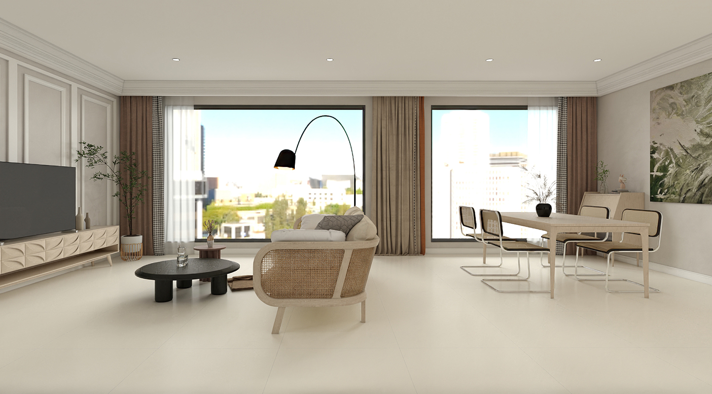 1684999963636640.jpg 7XS80245T效果图.jpg