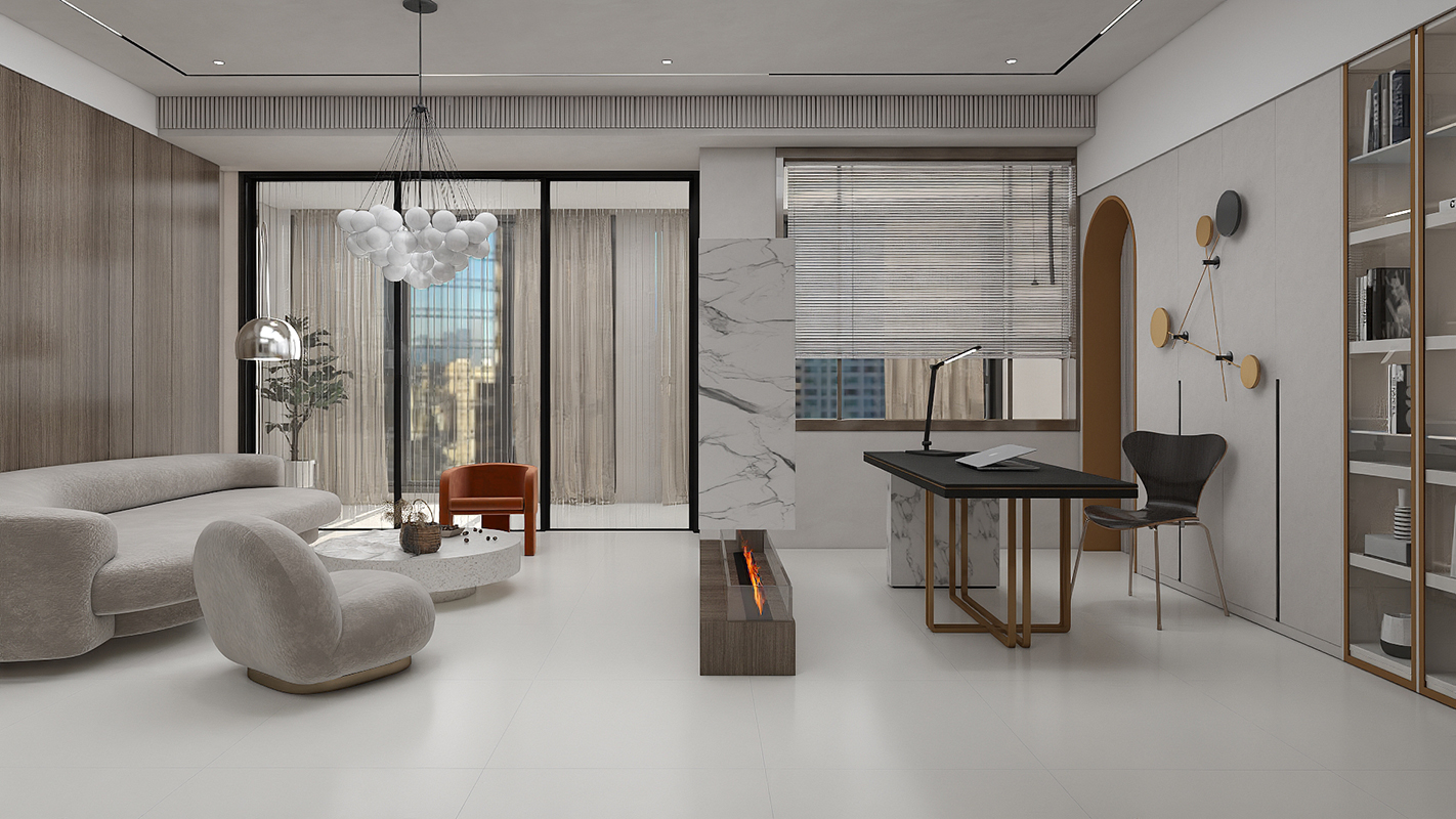 1685000014299606.jpg 7XS80243T效果图.jpg