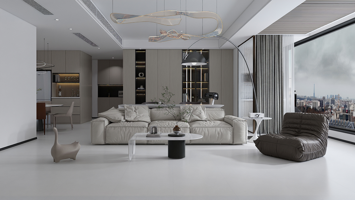 1685000085135630.jpg 7XK612045T效果图.jpg