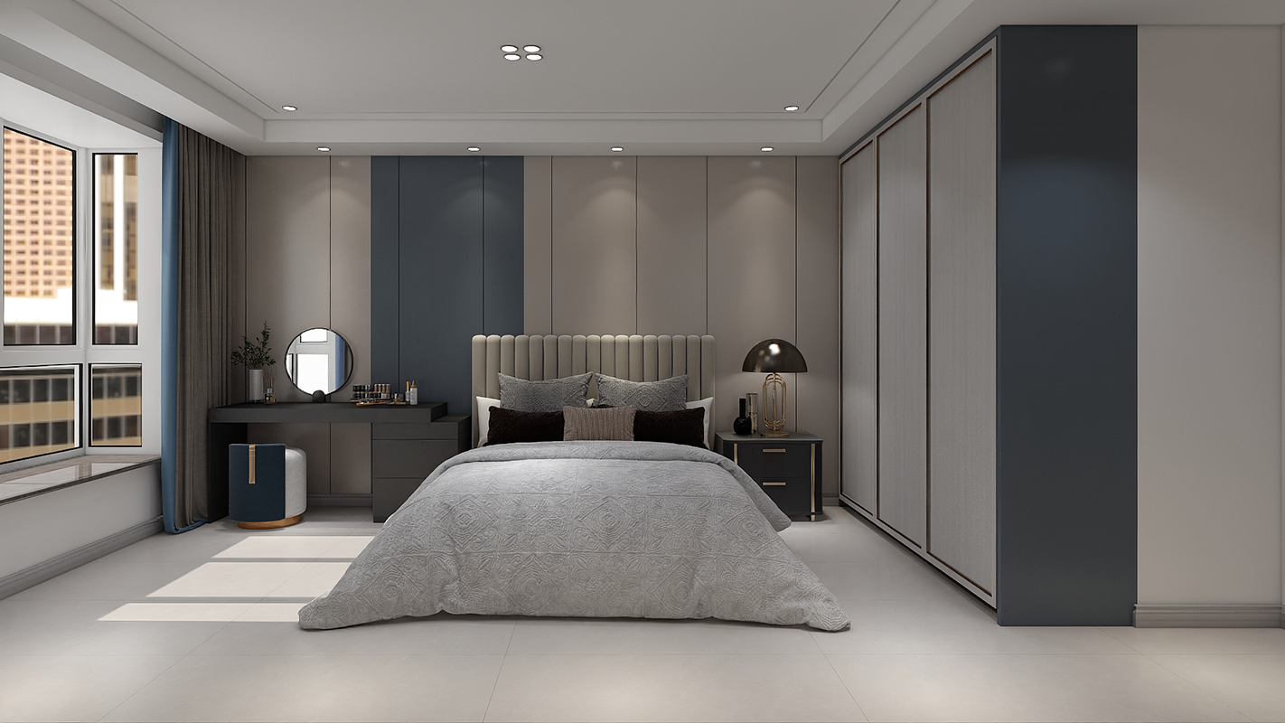 1685000152773160.jpg 7XK612043T效果图.jpg