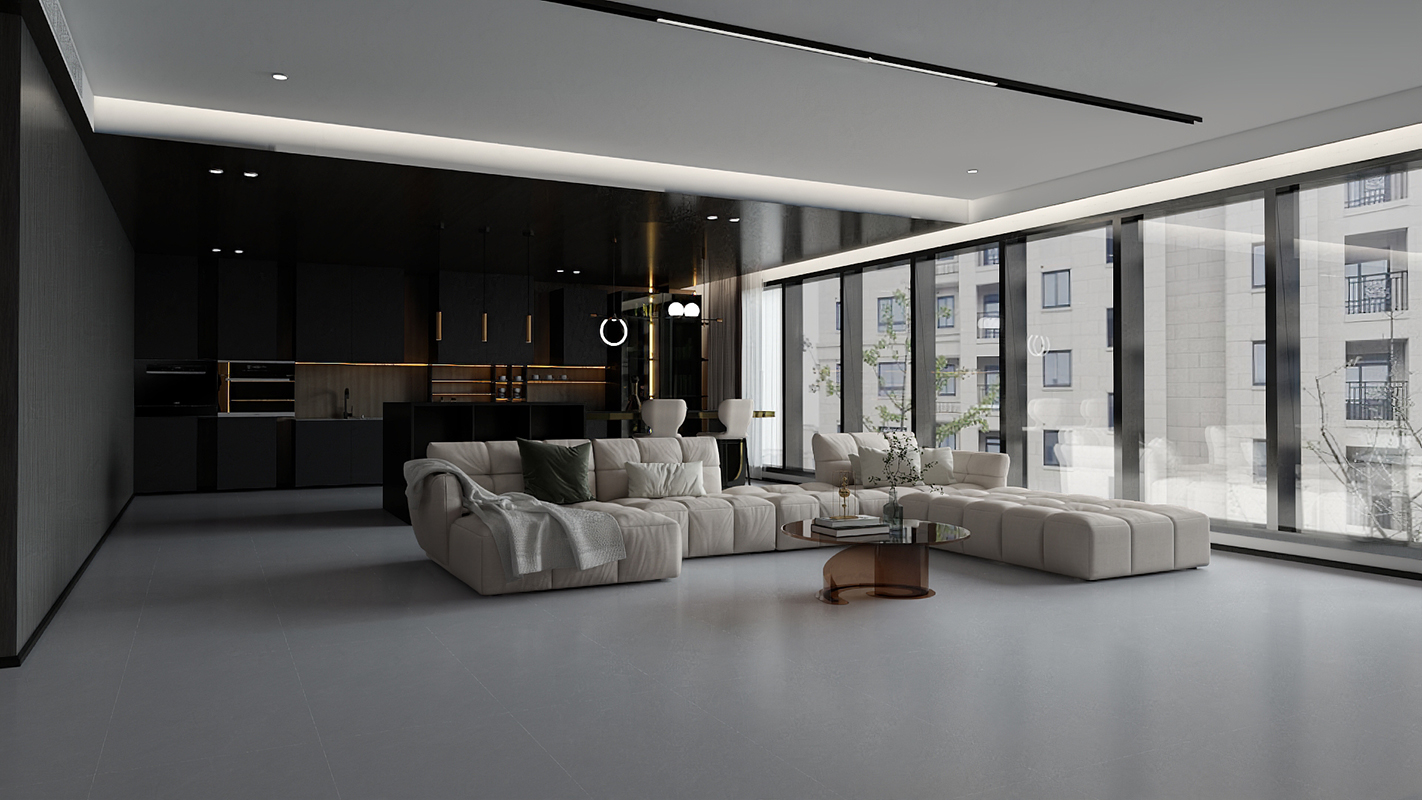 1685000209350019.jpg 7XK612042T效果图.jpg