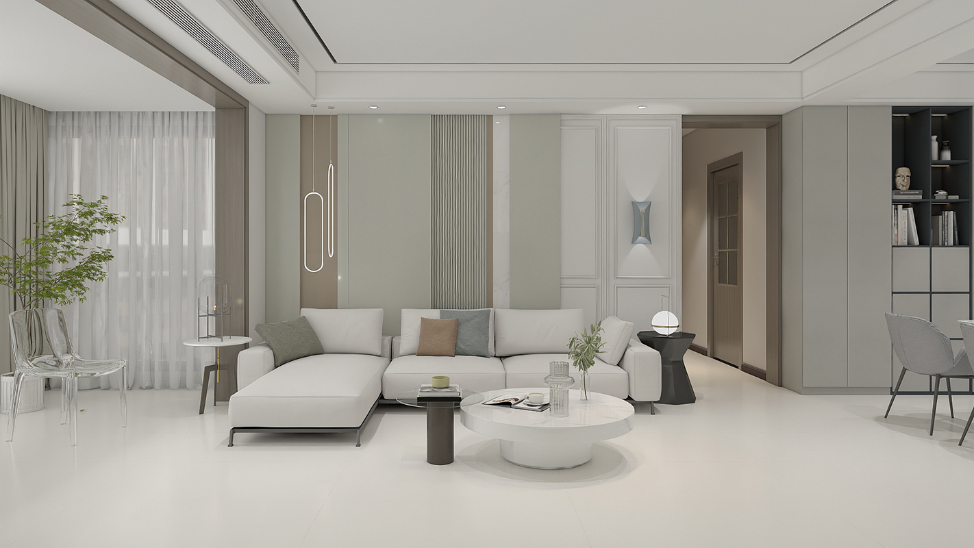 1685000366975465.jpg 7XK612040T效果图.jpg