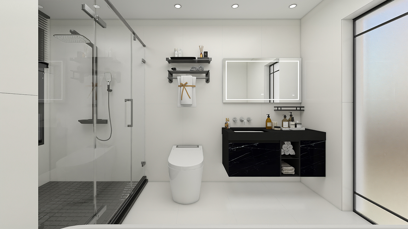 1685000530621556.jpg 7XK612039T效果图.jpg