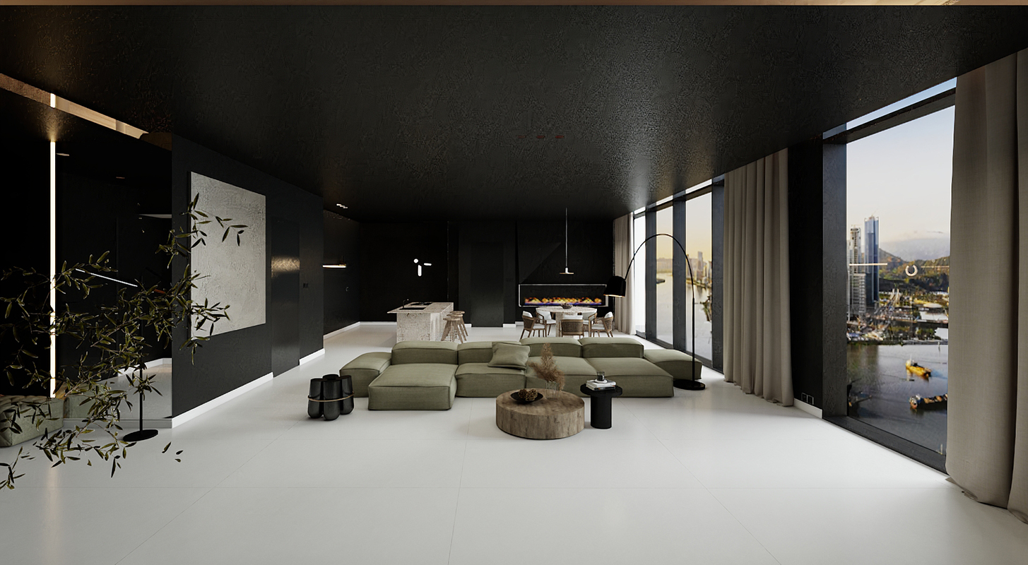 1687749180326922.jpg 1XS18025T效果图.jpg