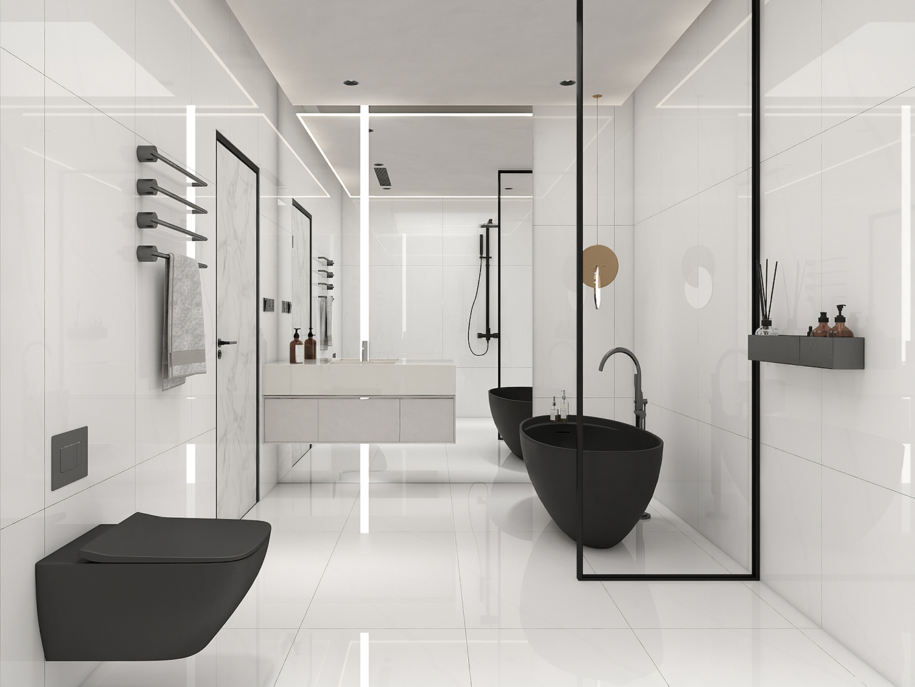 1687749456451757.jpg 7XK612017P效果图.jpg