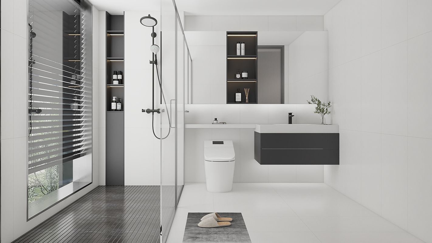 1689902720892569.jpg 7XK48049T效果图.jpg