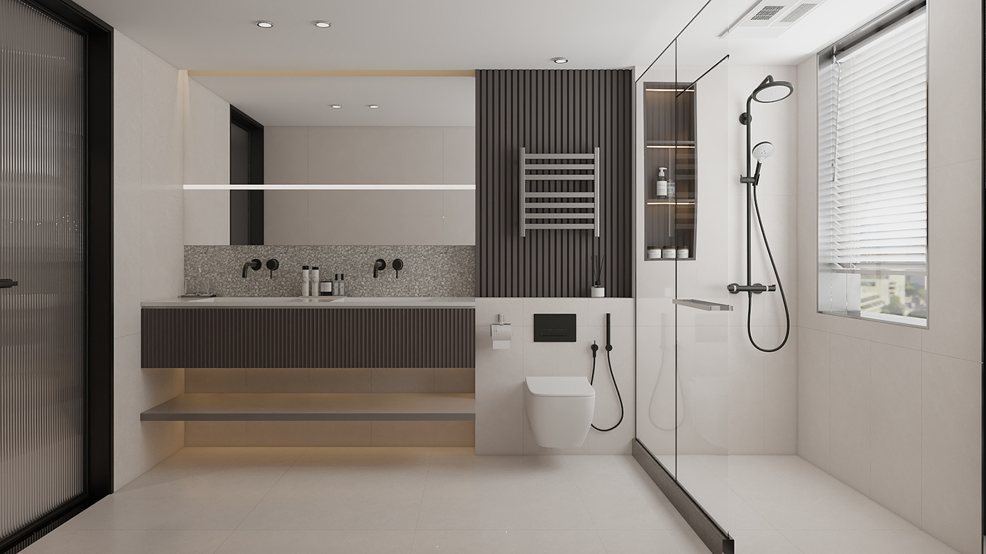 1689902751120664.jpg 7XK48048T效果图.jpg