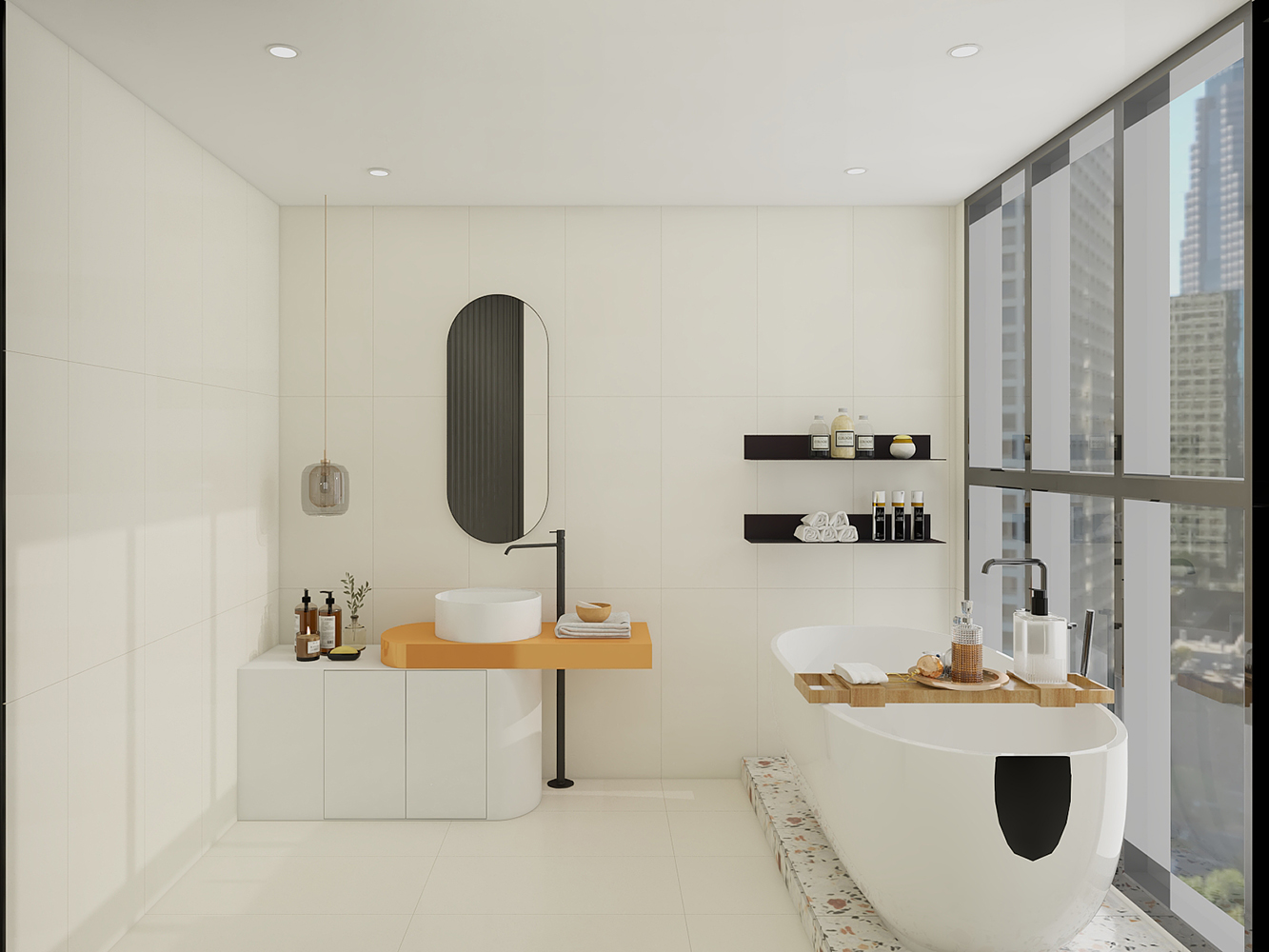 1689902888699223.jpg 7XK48045T效果图.jpg