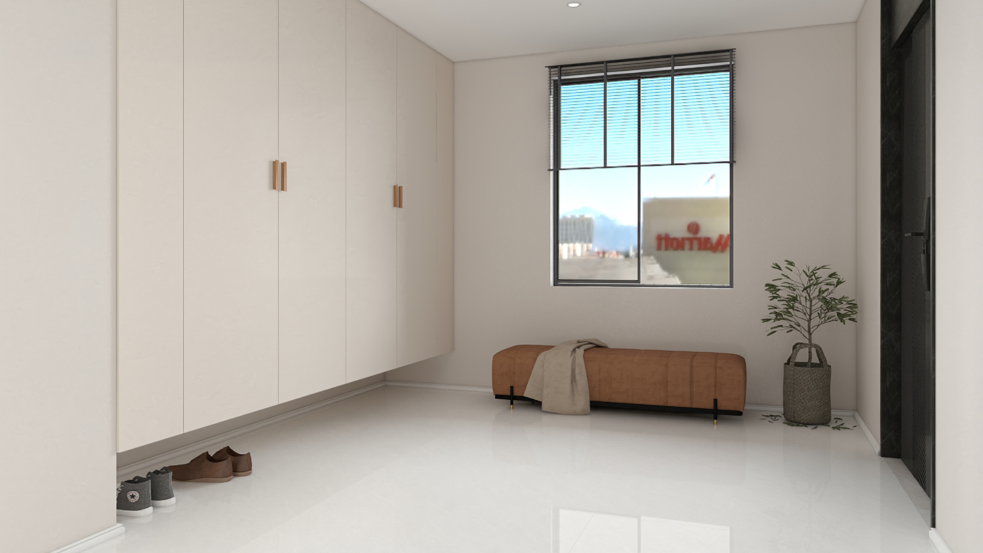 1697074158533744.jpg 7XS80251P效果图.jpg