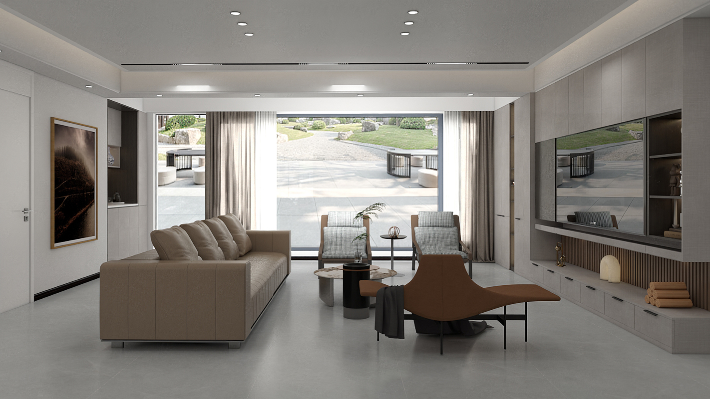 1697074288965498.jpg 1XS18029T效果图.jpg