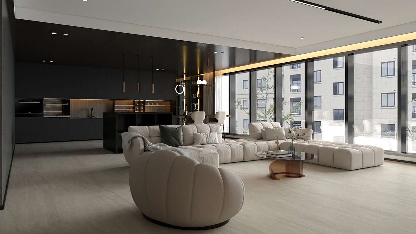 1698802179789232.jpg 7XS15132Z效果图.jpg