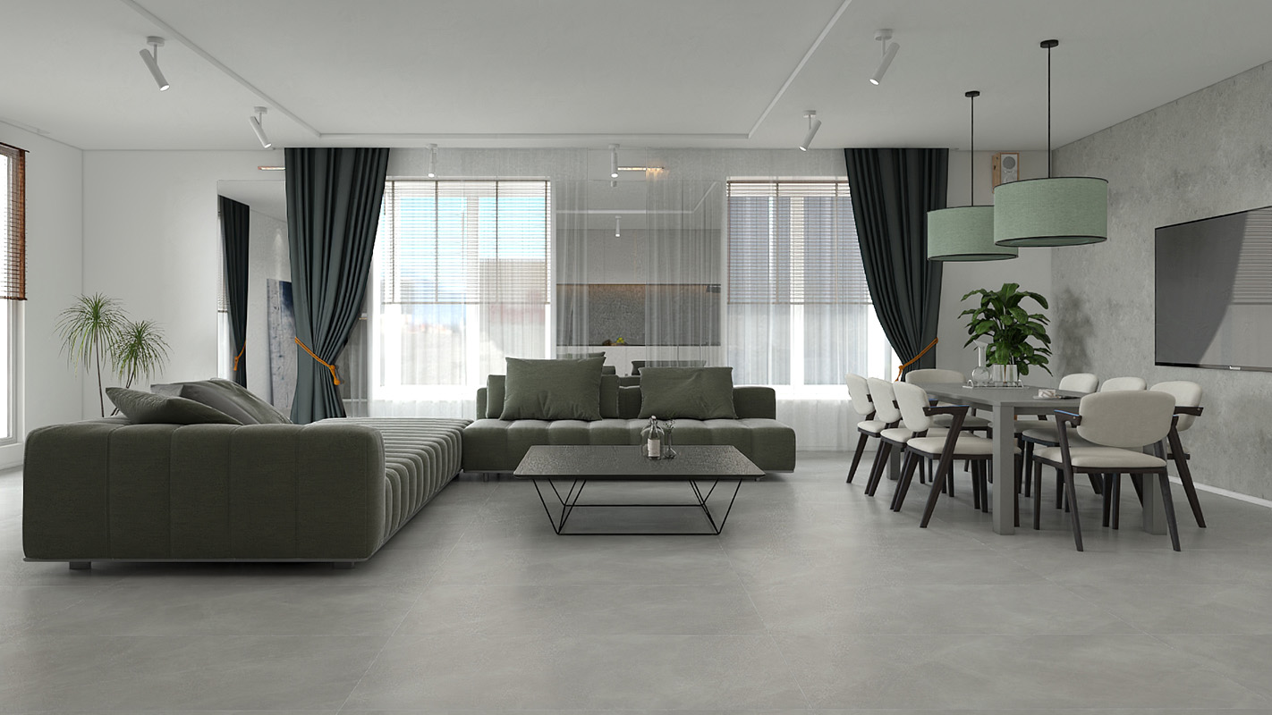 1698802342586404.jpg 7XS15133Z效果图.jpg