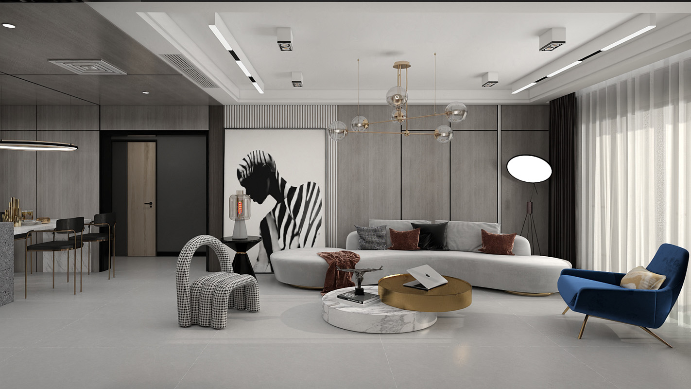 1698802403736065.jpg 7XS15131Z效果图.jpg