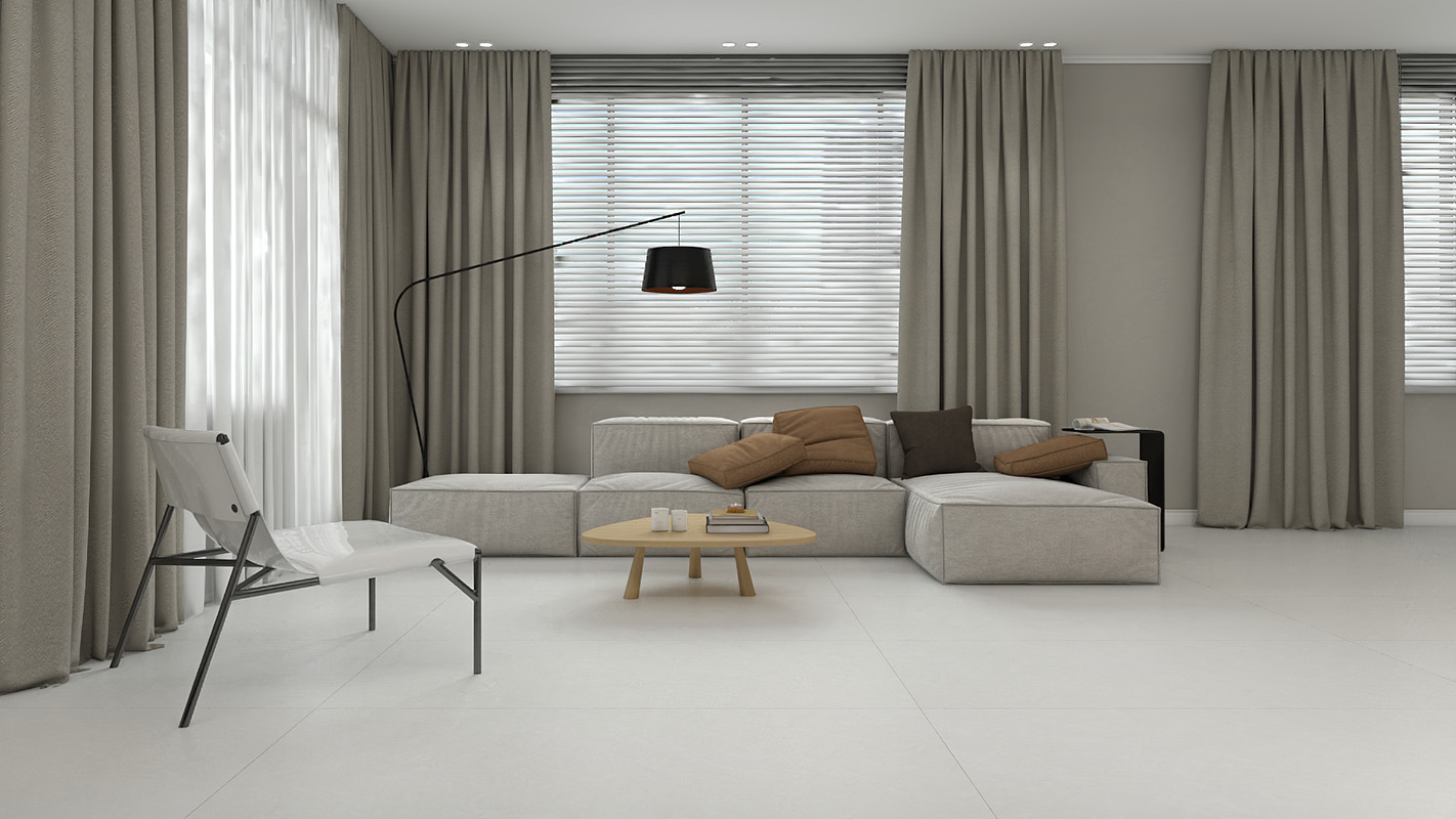 1698802455454308.jpg 7XS15130Z效果图.jpg