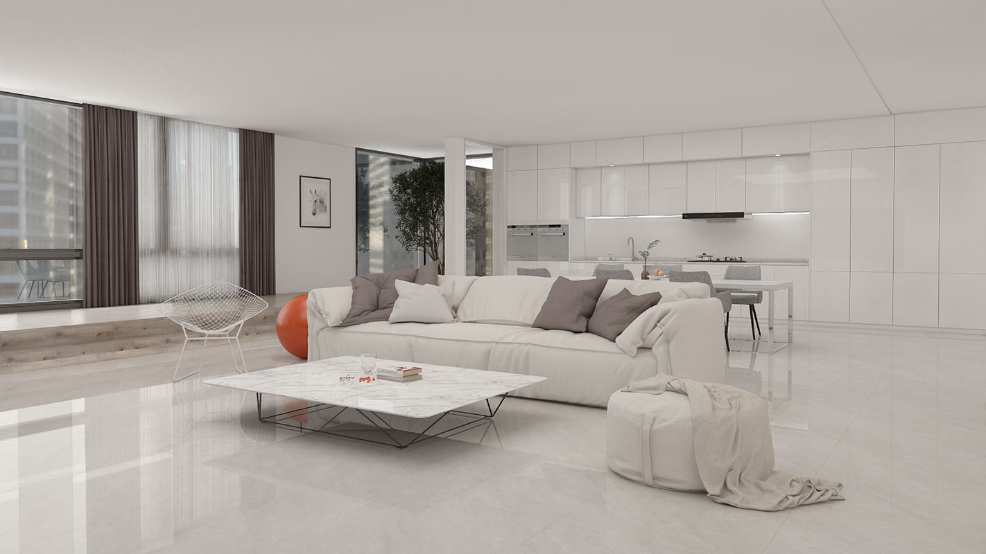 1699337907113291.jpg 7XS15126P效果图.jpg