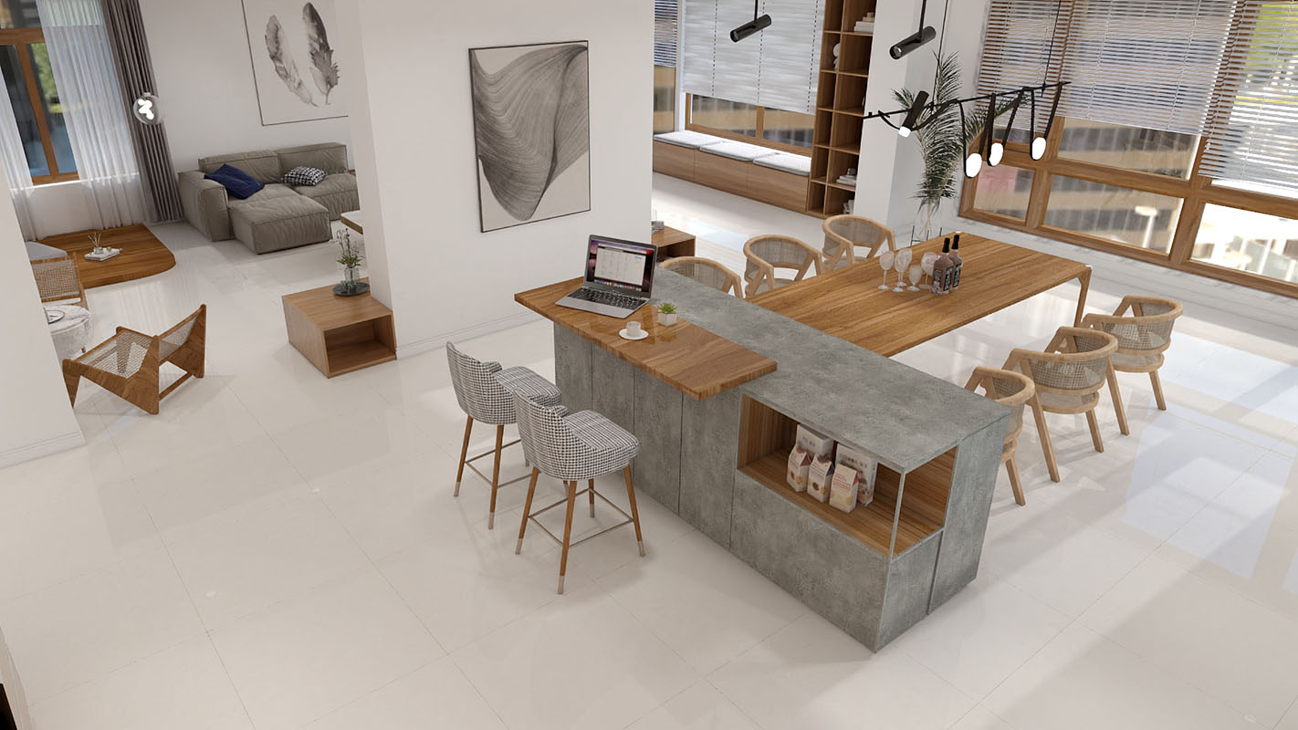 1699338032413644.jpg 7XS80253P效果图.jpg