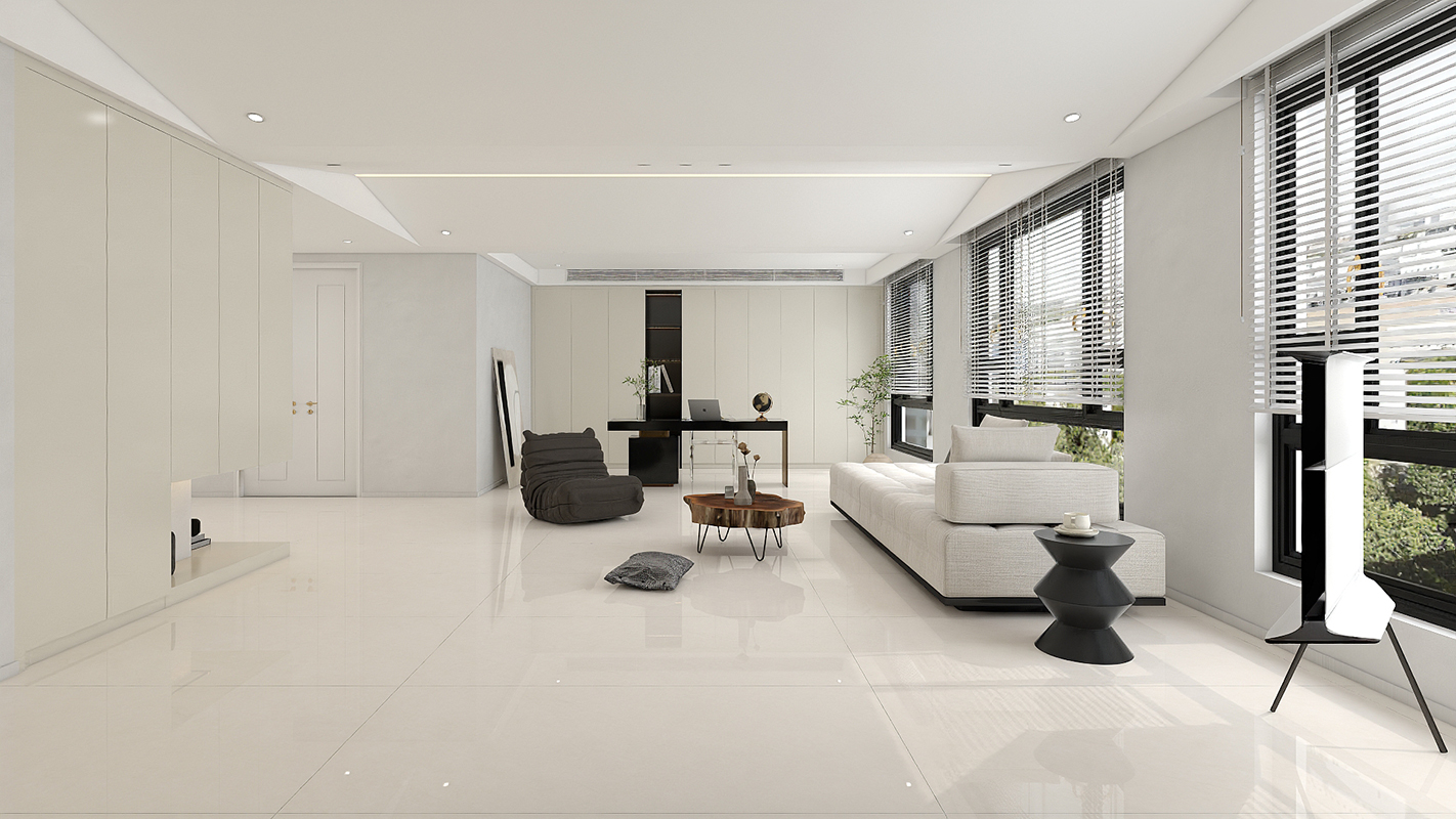 1711424488704636.jpg 1XS18026P效果图.jpg