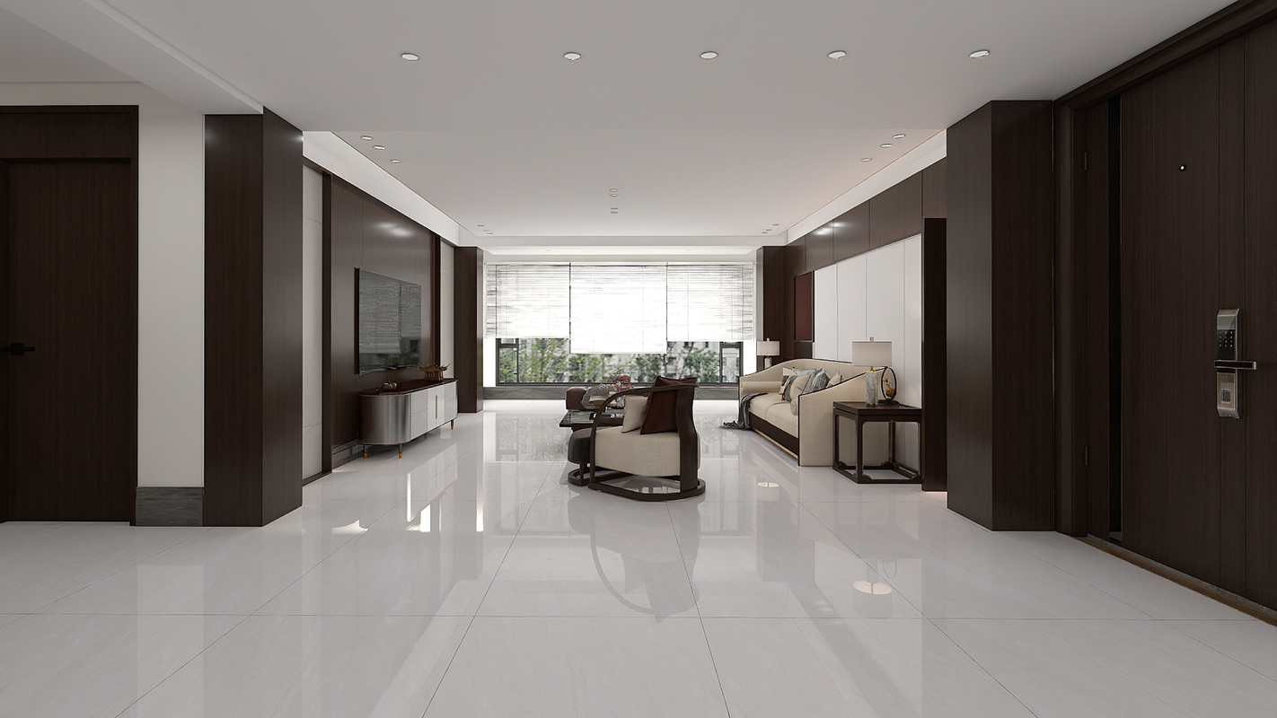 1711424611395529.jpg 1XS18018P效果图.jpg