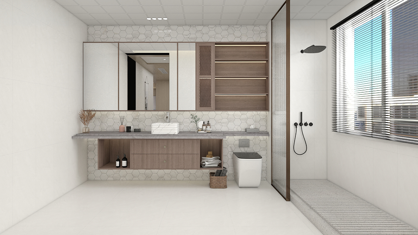 1711435925402318.jpg 7XK48046T效果图.jpg