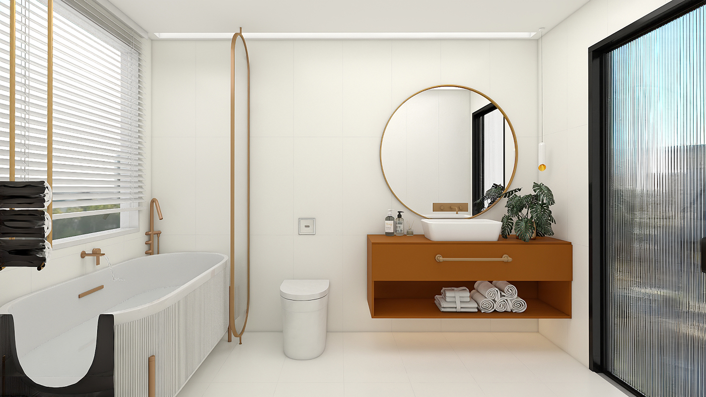 1711435975150431.jpg 7XK48043T效果图.jpg