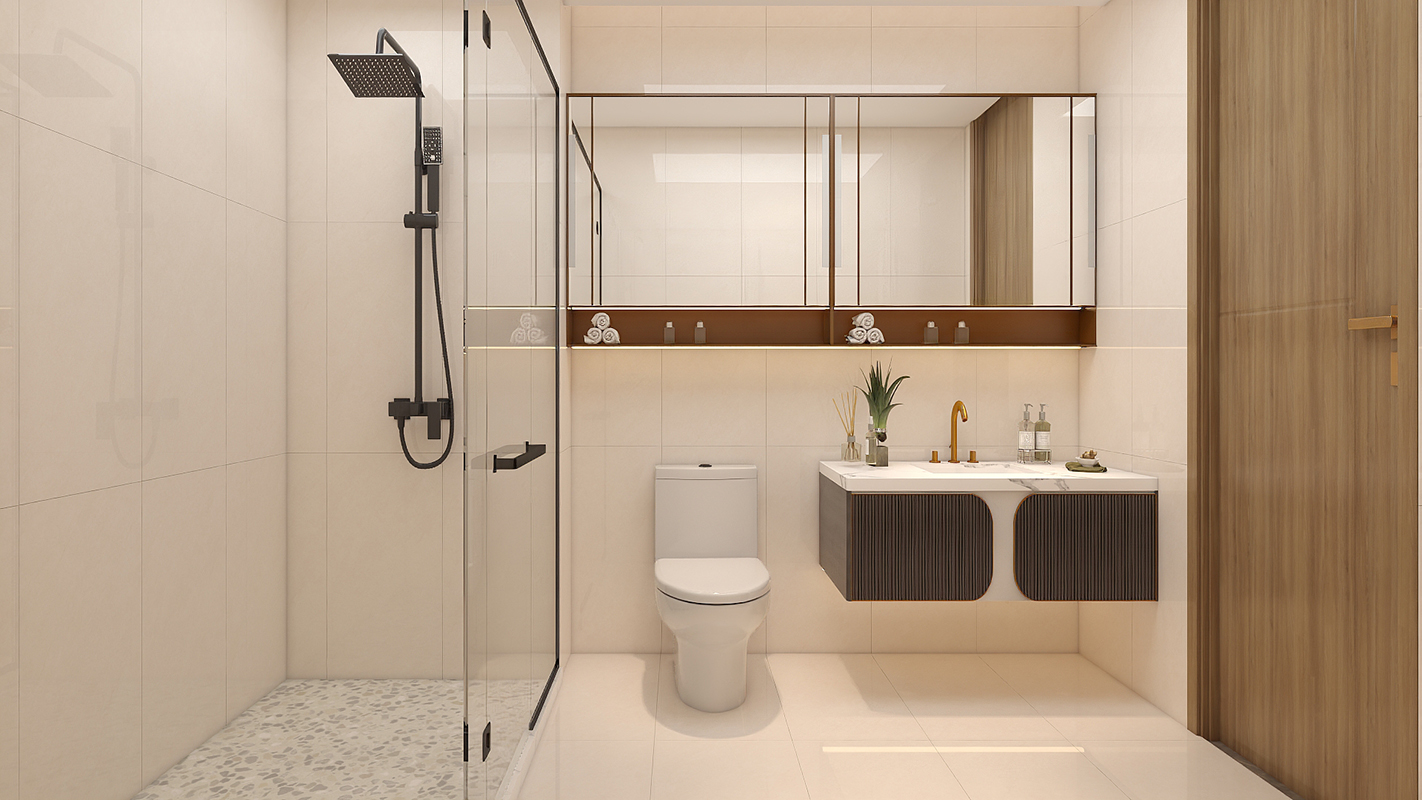 1711436026734556.jpg 7XK48039效果图.jpg