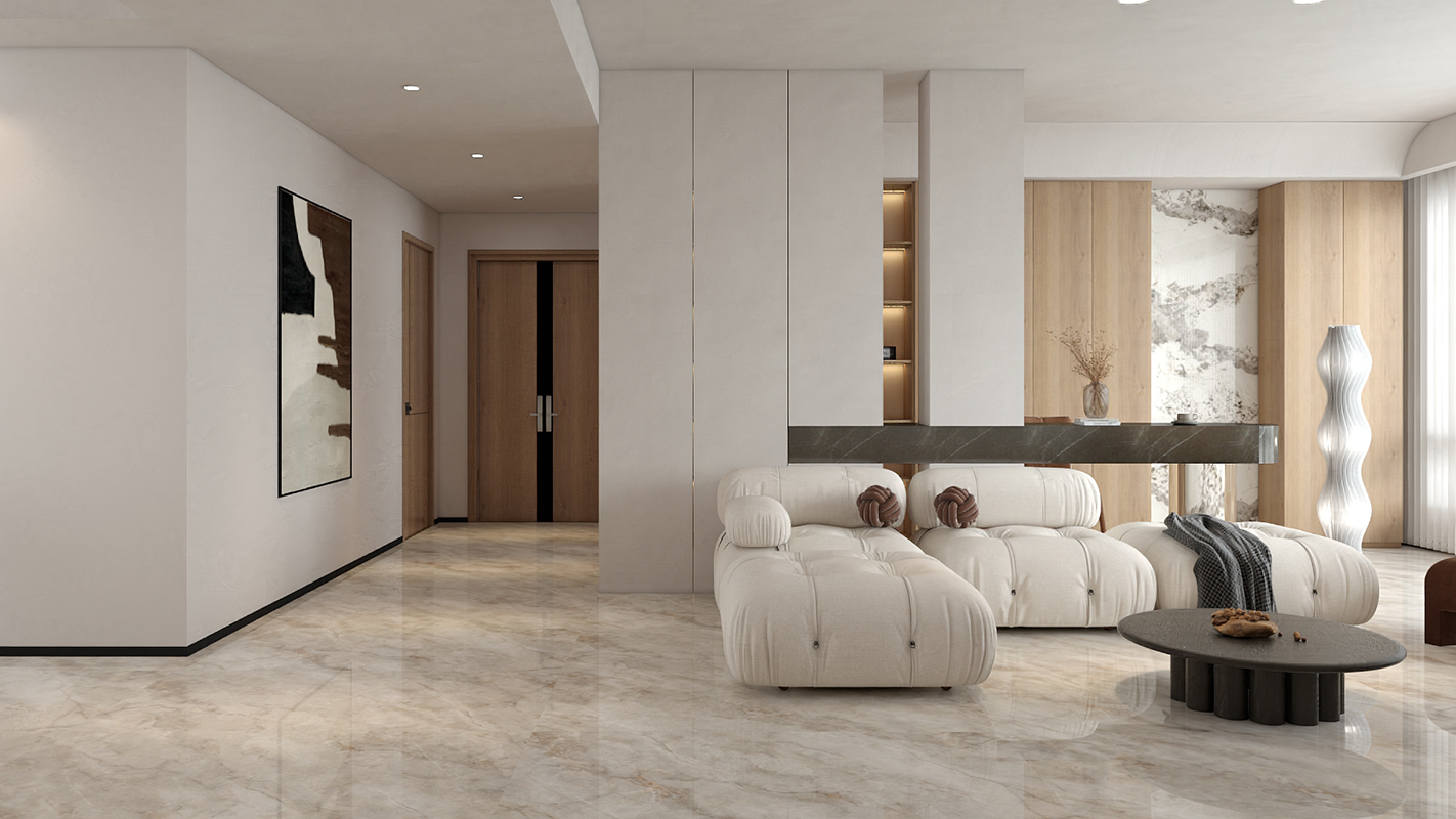 1713342258619247.jpg 7XG15153P效果图2.jpg