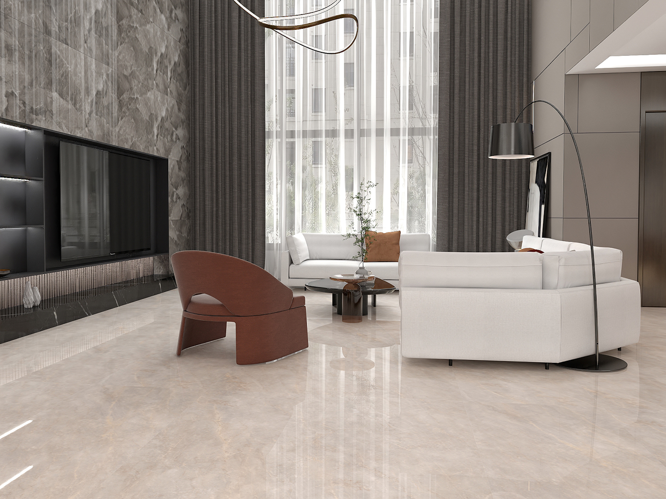 1713342442800936.jpg 7XG15150P效果图2.jpg