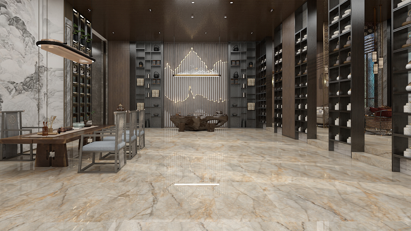 1714201266449846.jpg 7XG15149P效果图2.jpg