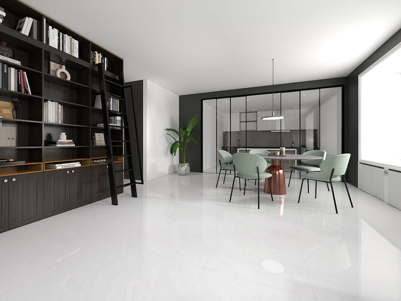 1714466151636683.jpg 7XS15145P效果图1.jpg