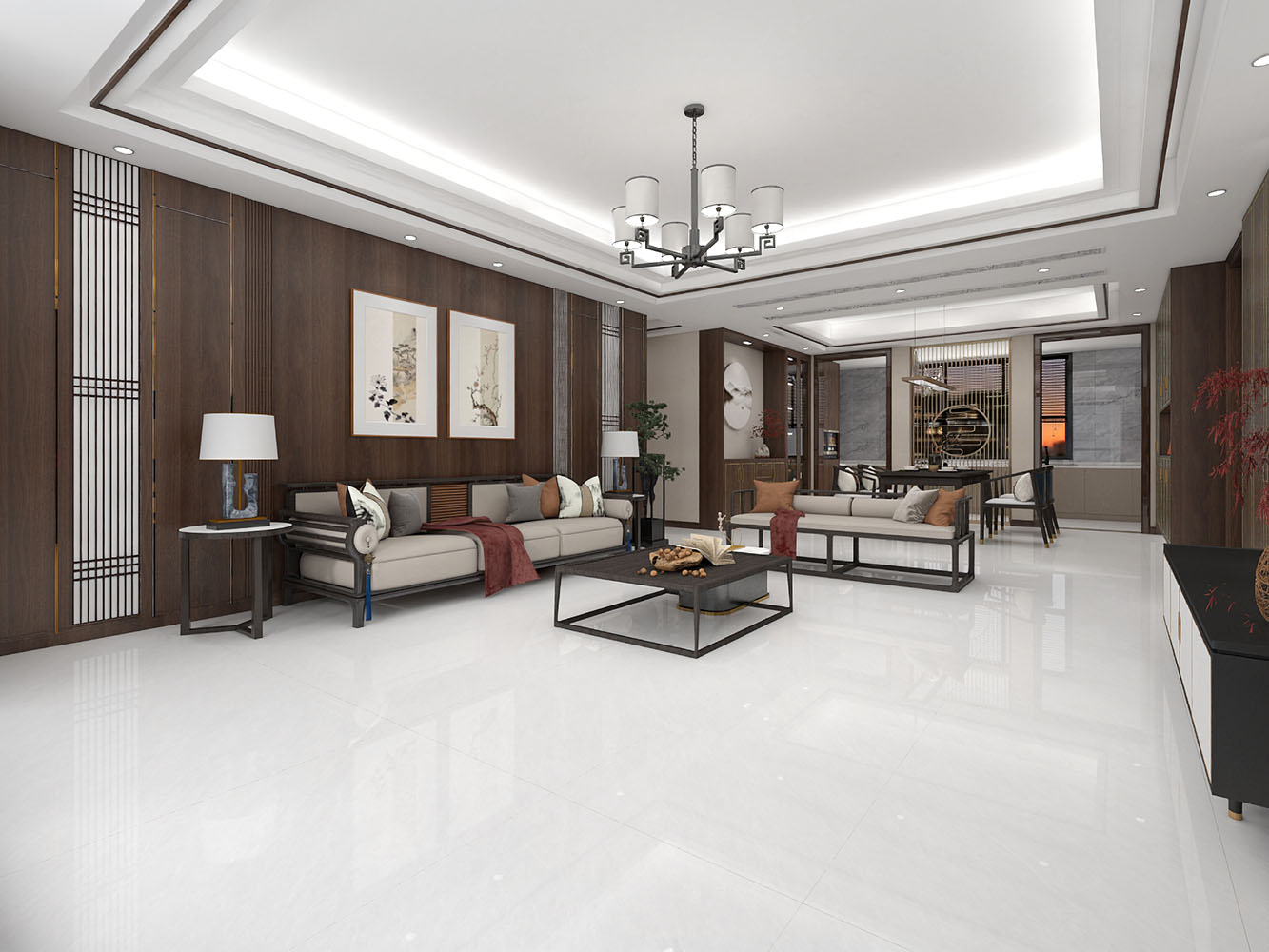 1714466200636038.jpg 7XS15141P效果图1.jpg