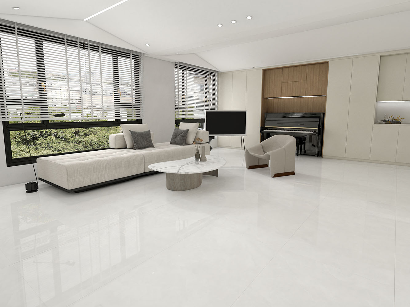 1714466243579146.jpg 7XS15140P效果图1.jpg