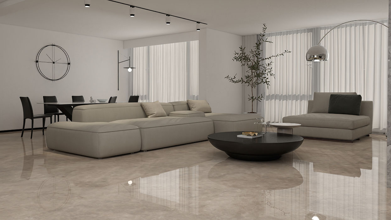 1715075921153562.jpg 7XG15146P效果图2.jpg