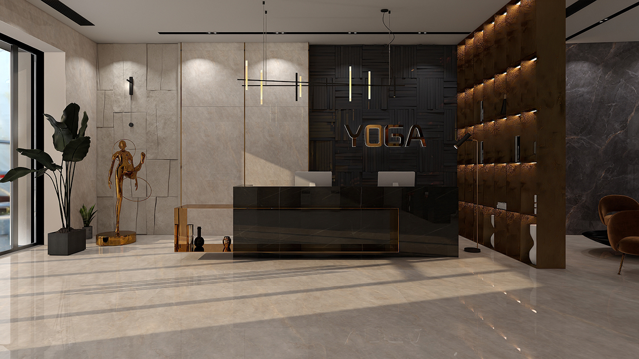 1715841397487081.jpg 1XS18150P效果图a.jpg