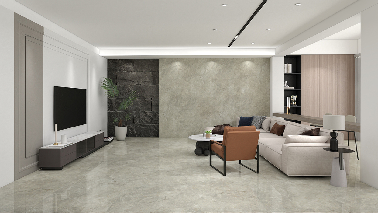 1715841432304259.jpg 1XS18146P效果图b.jpg