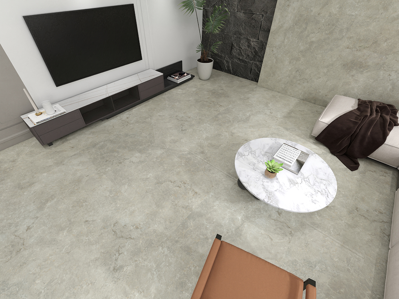 1715841439743372.jpg 1XS18146P效果图a.jpg