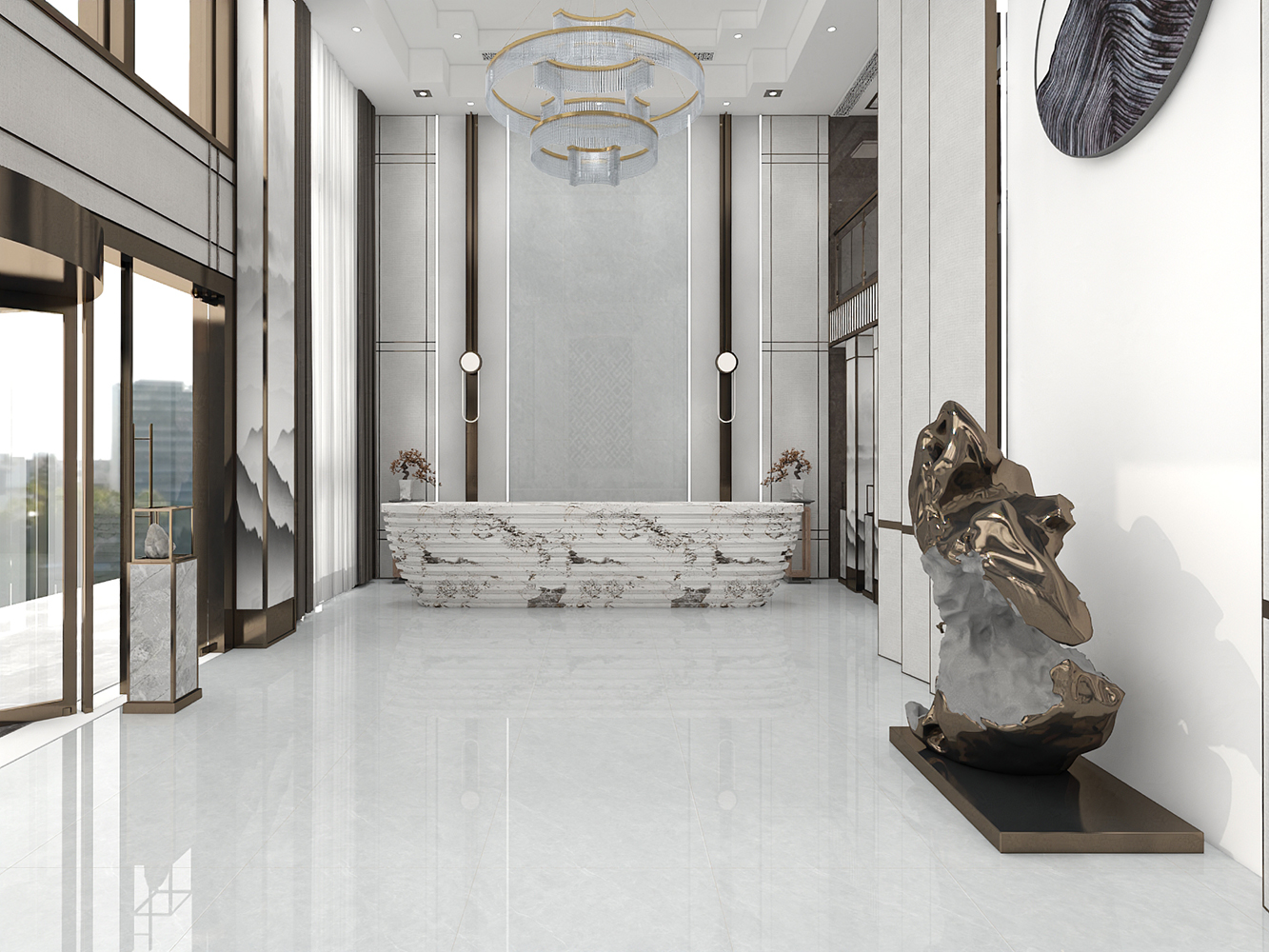 1715841695109450.jpg 1XS18037P效果图b.jpg